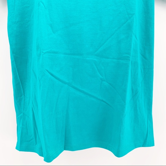 VINTAGE Zillions Consumer Reports for Kids T-Shirt Size Large - Picture 3 of 7